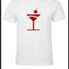 Mens Special Tee Thumbnail