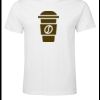 Mens Special Tee Thumbnail