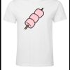 Mens Special Tee Thumbnail