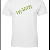 Mens Special Tee Thumbnail