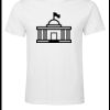 Mens Special Tee Thumbnail