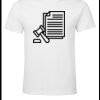 Mens Special Tee Thumbnail