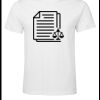 Mens Special Tee Thumbnail