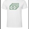 Mens Special Tee Thumbnail