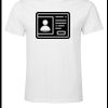 Mens Special Tee Thumbnail
