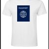 Mens Special Tee Thumbnail