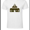 Mens Special Tee Thumbnail