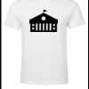 Mens Special Tee Thumbnail