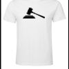 Mens Special Tee Thumbnail