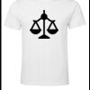 Mens Special Tee Thumbnail