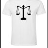 Mens Special Tee Thumbnail