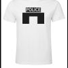 Mens Special Tee Thumbnail