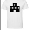Mens Special Tee Thumbnail