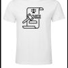 Mens Special Tee Thumbnail