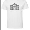 Mens Special Tee Thumbnail
