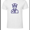 Mens Special Tee Thumbnail