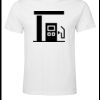 Mens Special Tee Thumbnail