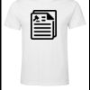 Mens Special Tee Thumbnail