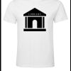 Mens Special Tee Thumbnail