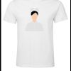 Mens Special Tee Thumbnail