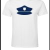 Mens Special Tee Thumbnail