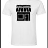 Mens Special Tee Thumbnail