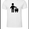 Mens Special Tee Thumbnail