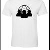 Mens Special Tee Thumbnail