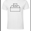Mens Special Tee Thumbnail