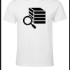 Mens Special Tee Thumbnail