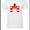 Mens Special Tee Thumbnail