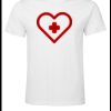 Mens Special Tee Thumbnail