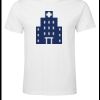 Mens Special Tee Thumbnail