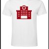 Mens Special Tee Thumbnail