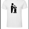 Mens Special Tee Thumbnail
