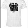 Mens Special Tee Thumbnail