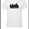 Mens Special Tee Thumbnail