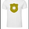 Mens Special Tee Thumbnail