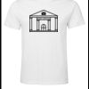 Mens Special Tee Thumbnail