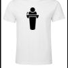 Mens Special Tee Thumbnail