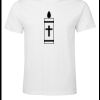 Mens Special Tee Thumbnail