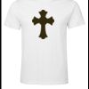 Mens Special Tee Thumbnail