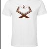 Mens Special Tee Thumbnail