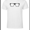 Mens Special Tee Thumbnail