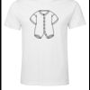 Mens Special Tee Thumbnail
