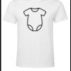 Mens Special Tee Thumbnail