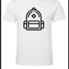 Mens Special Tee Thumbnail