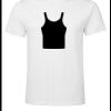Mens Special Tee Thumbnail