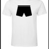 Mens Special Tee Thumbnail
