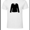 Mens Special Tee Thumbnail